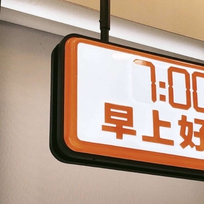 Furry绘画动态灵感兽圈社群